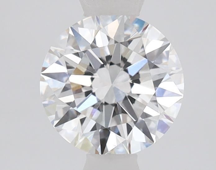1.01 ct Round diamond