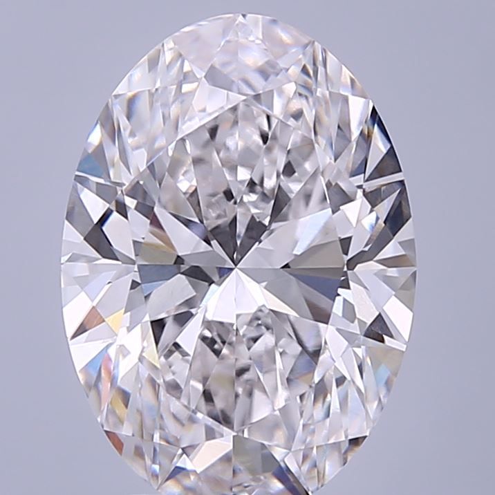 3.72 Carat
