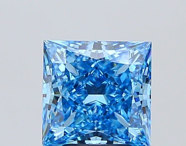 Diamond SEO Image