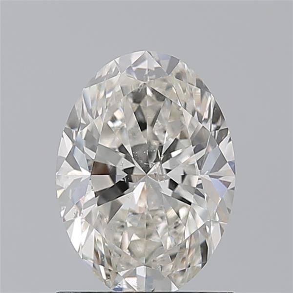 1.20 Carat