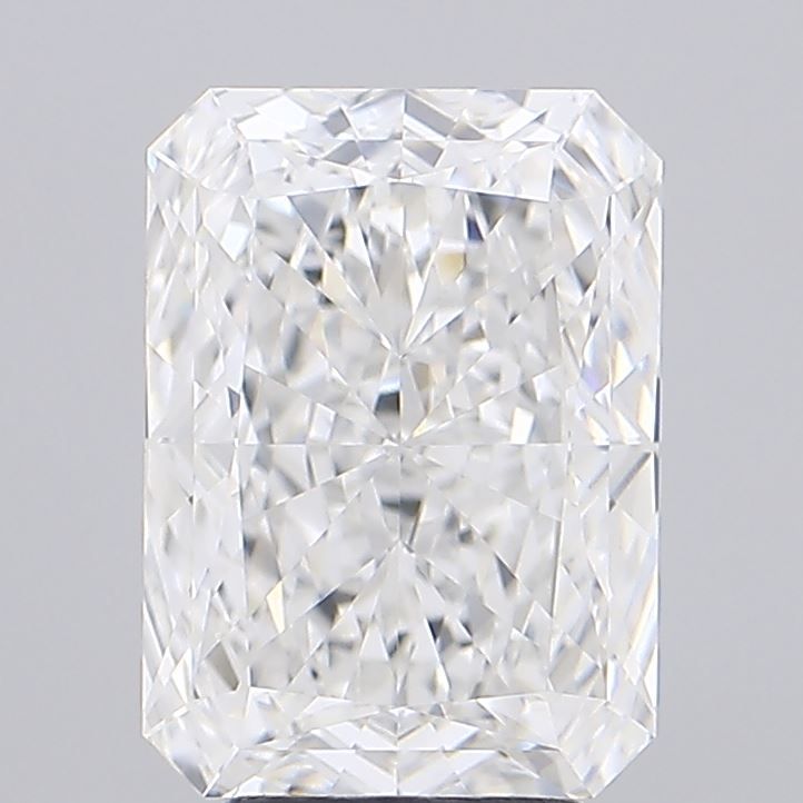 4.66 Carat