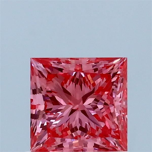 1.00 Carat