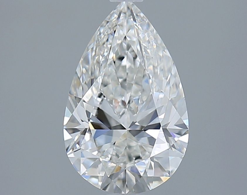 2 Carat