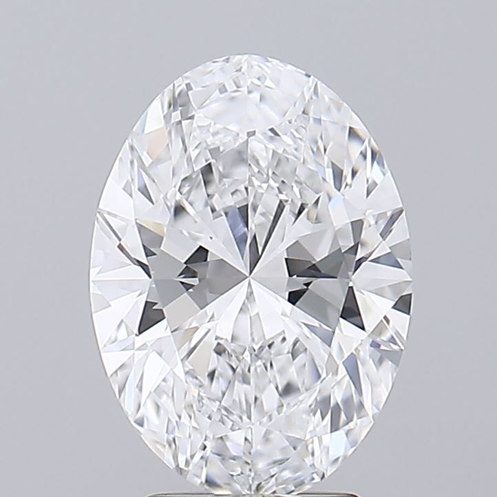 3.22 Carat