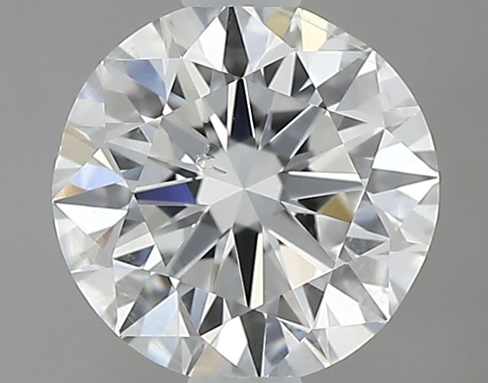 0.70 Carat