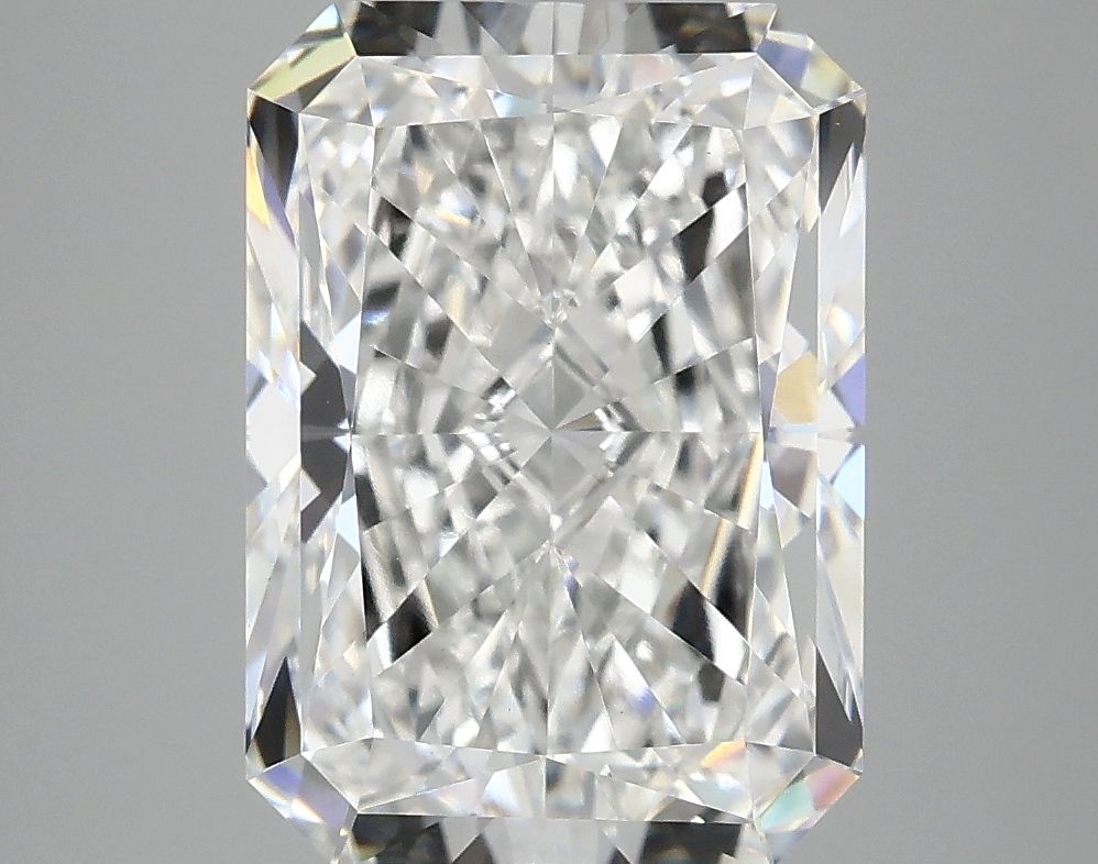 4.83 Carat