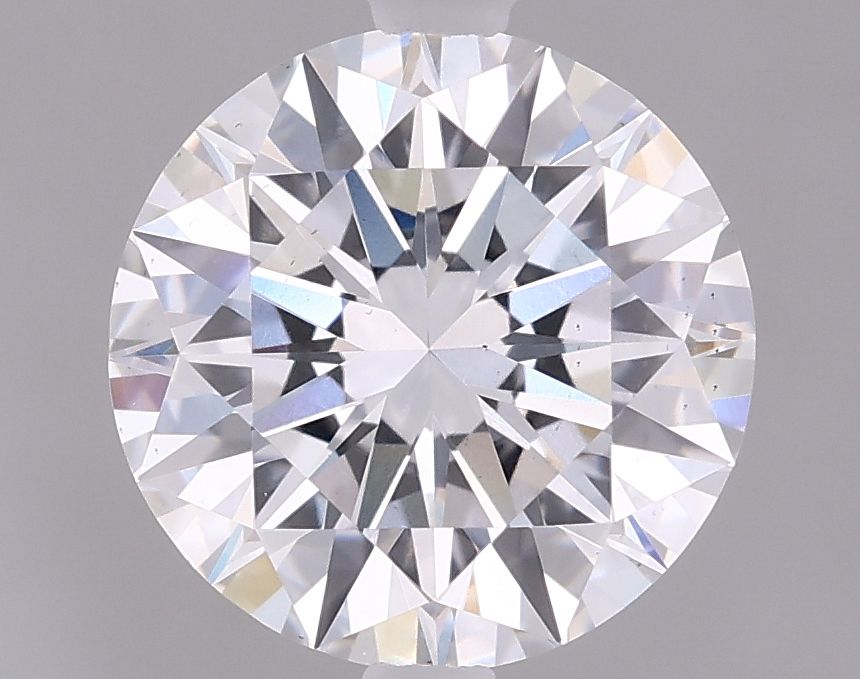 1.57 Carat