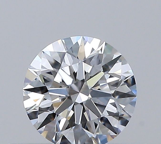 Diament 0.3 ct E/VS2