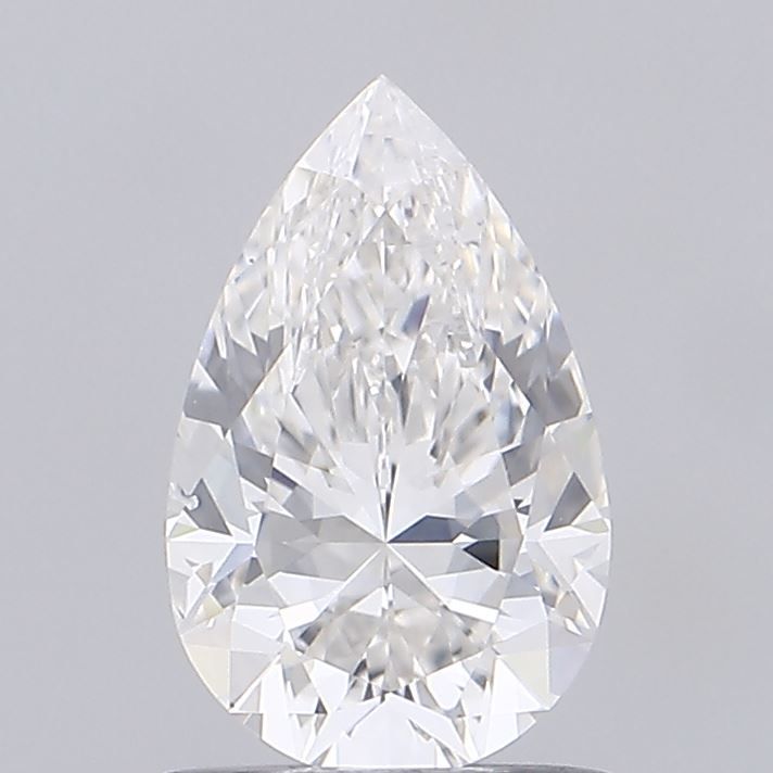 1.02 Carat