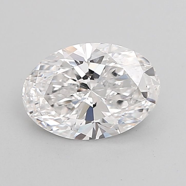 1.55 Carat