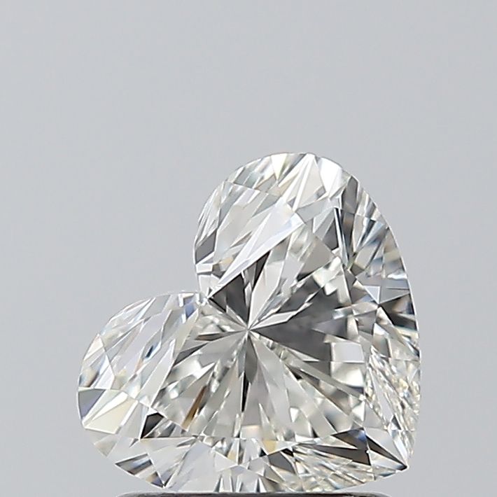 1.20 Carat