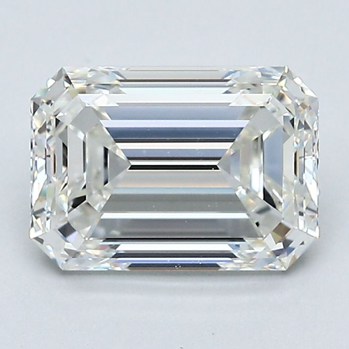 2.20 Carat