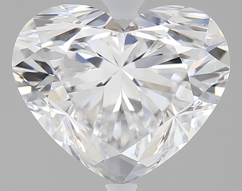 3.03 Carat