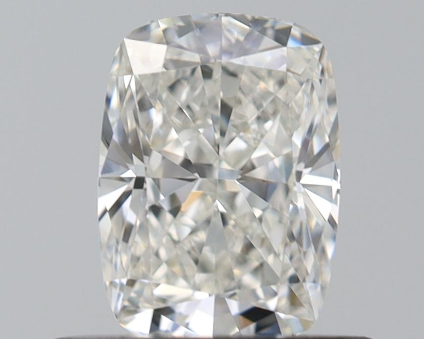 0.54 Carat