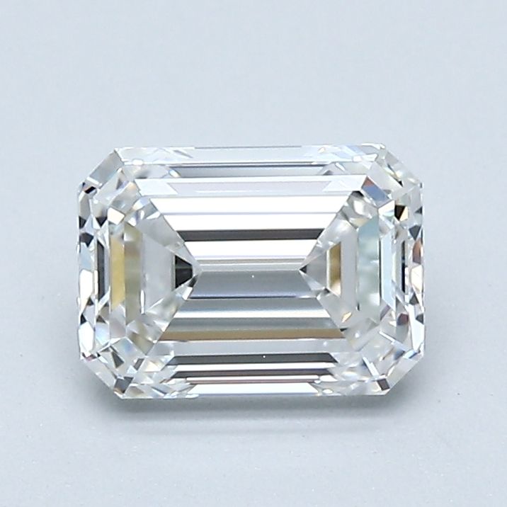 1.20 Carat