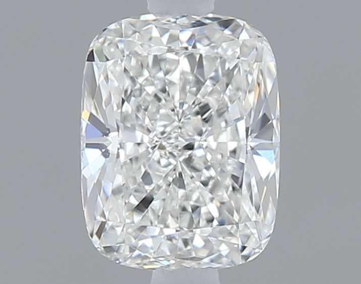 0.32 ct Cushion brilliant Diamond
