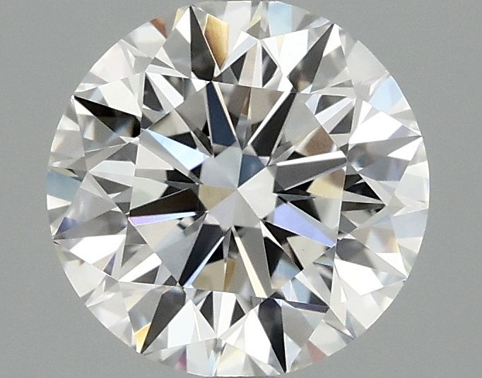 1.92 Carat