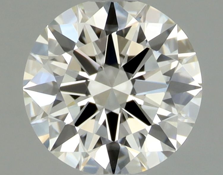 0.48 ct Round Diamond
