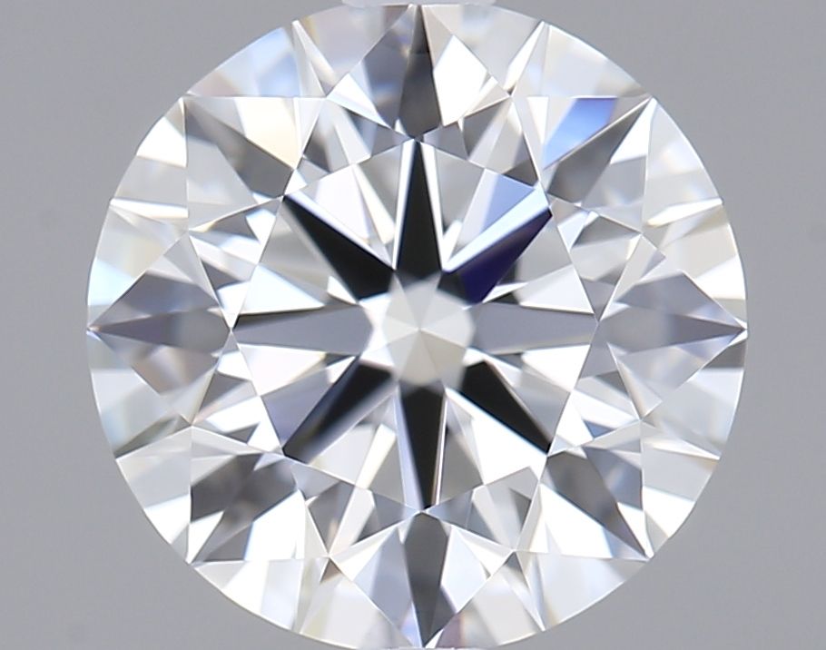 1.92 Carat