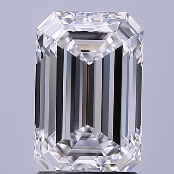 2.33 Carat