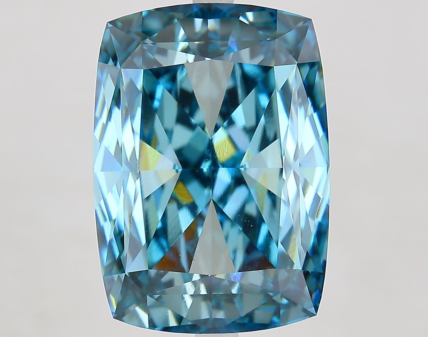 Diamond SEO Image