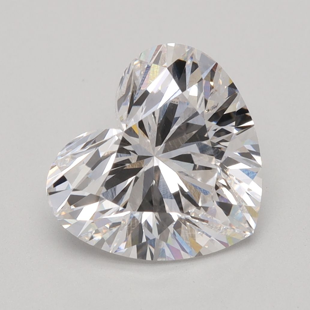 1.75 Carat