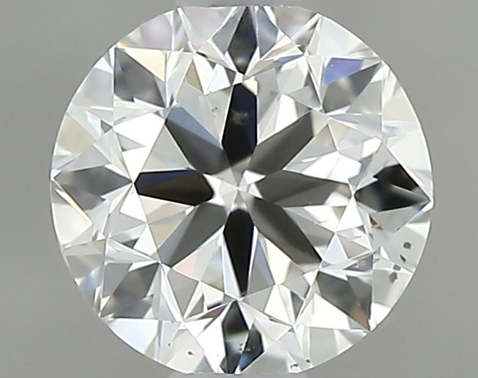 0.5 Carat