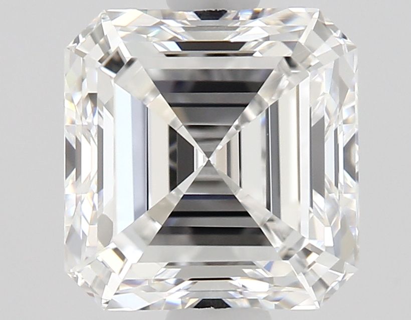 1.25 Carat