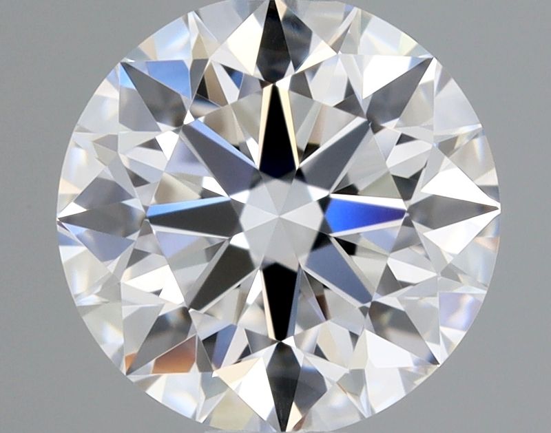 0.63 Carat