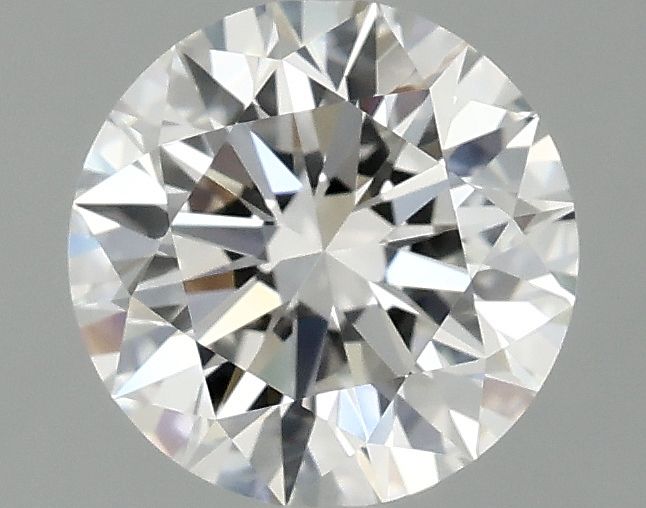 1.43 Carat