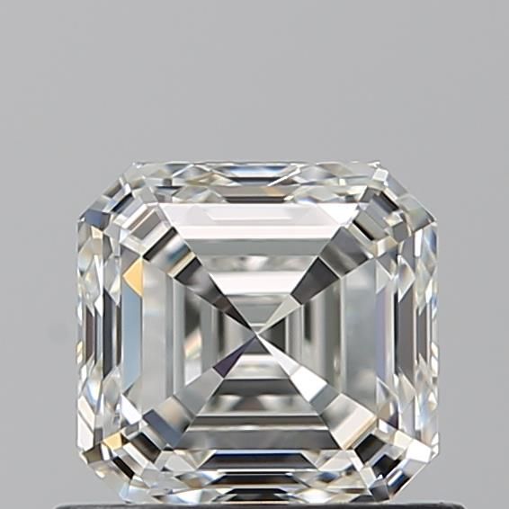 0.83 Carat