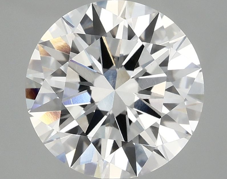 2.93 Carat