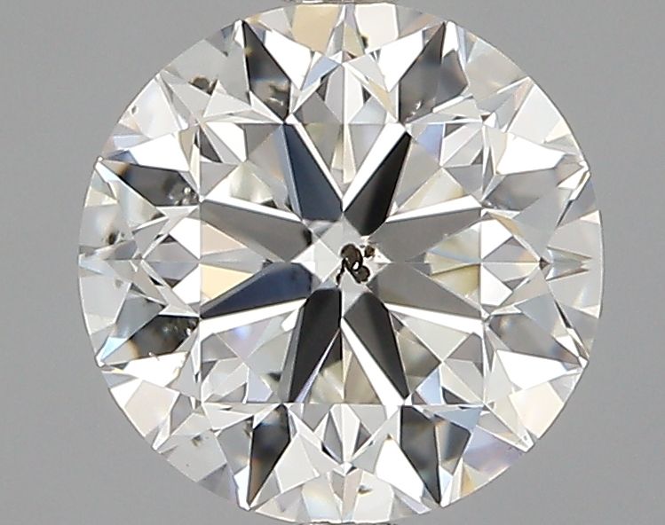1.03 Carat