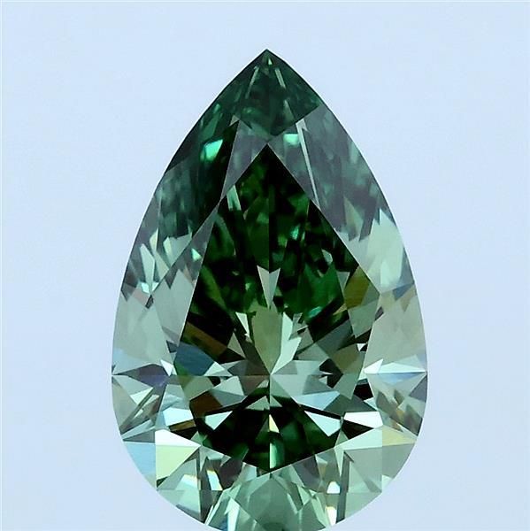 Diamond SEO Image