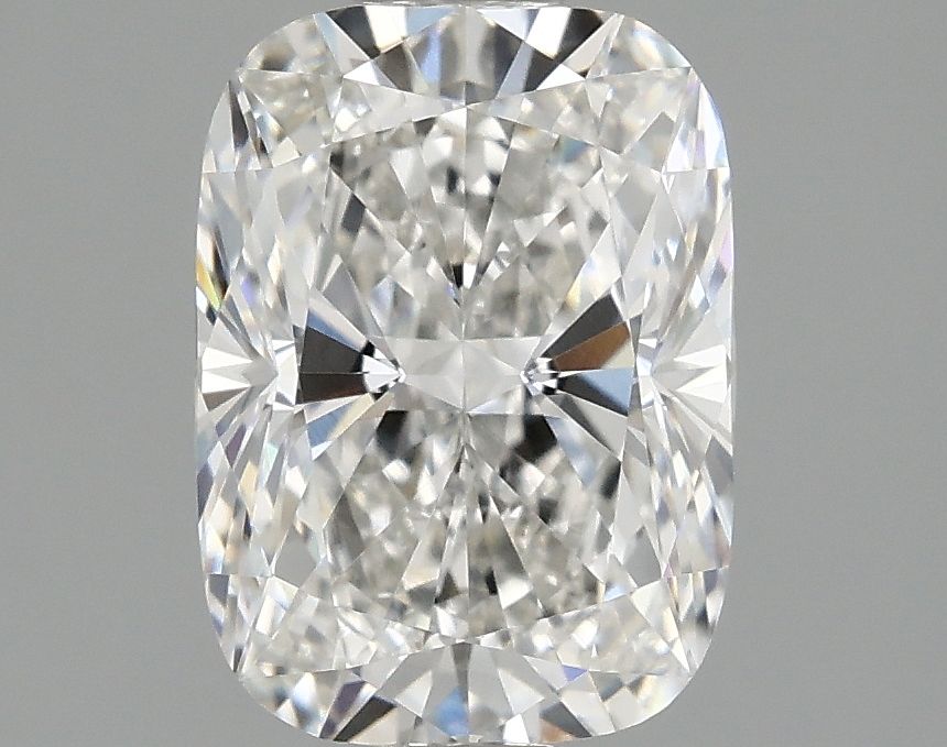 1.59 Carat