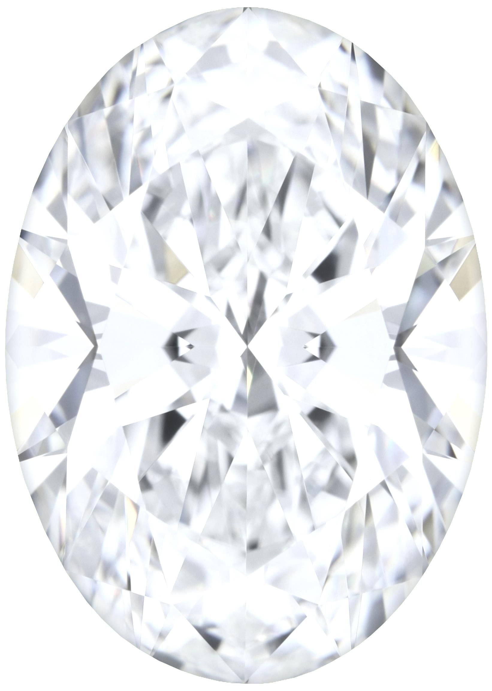 2.05 Carat