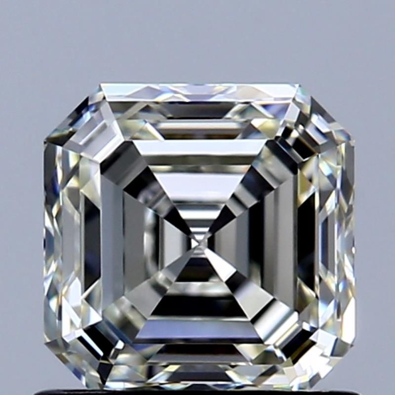 1.05 Carat