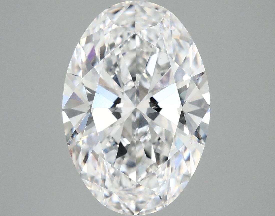 3.89 Carat