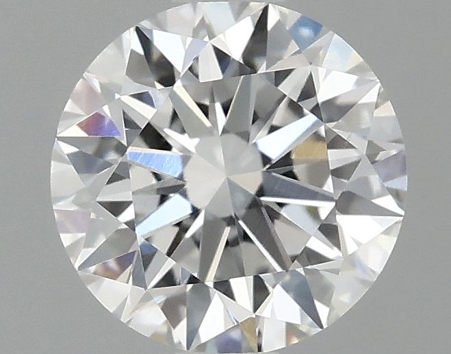 1.1 Carat