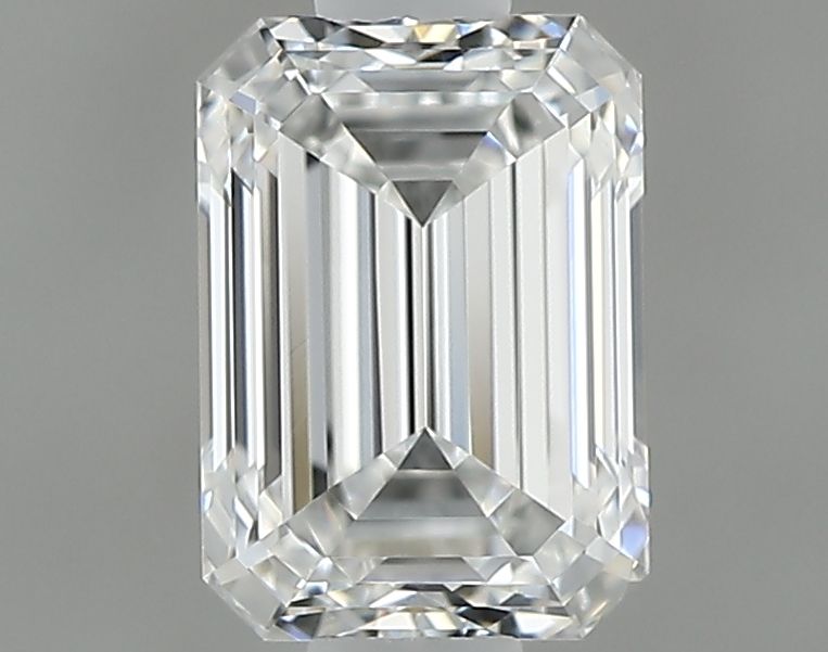 0.7 Carat