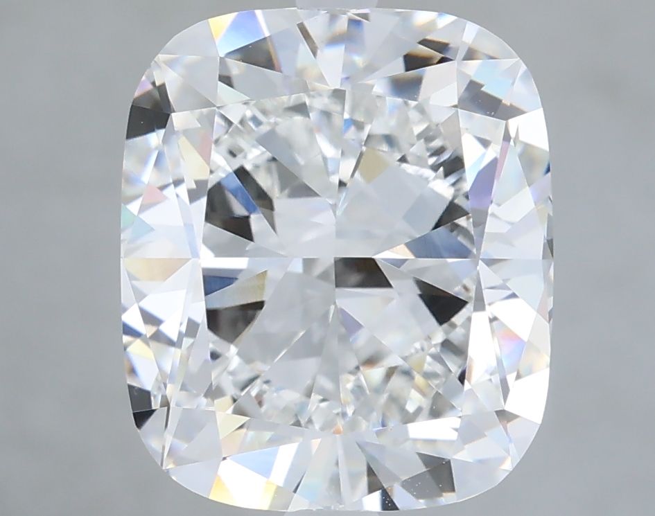 5.01 Carat