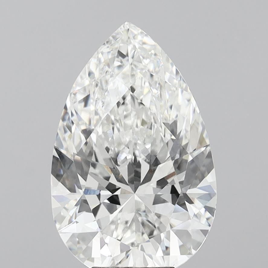 8.06 Carat