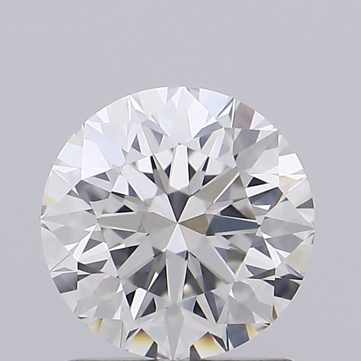 1.10 Carat