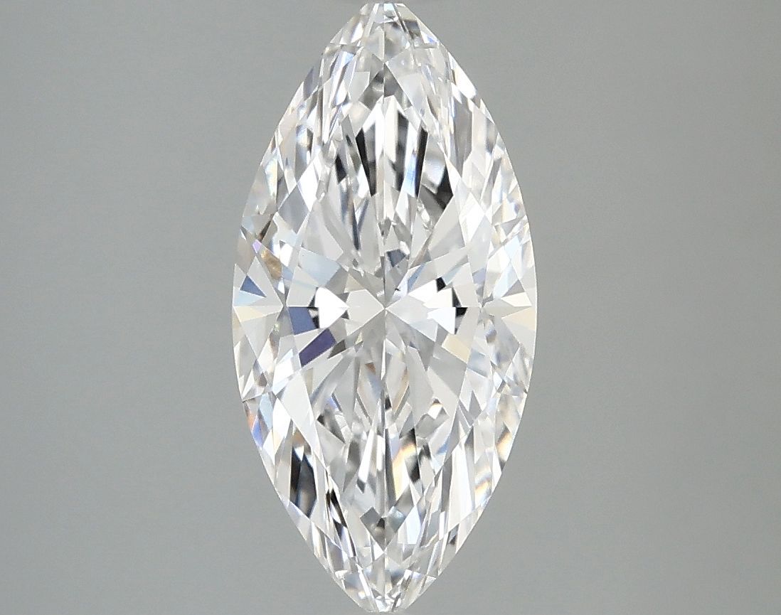 1.84 Carat