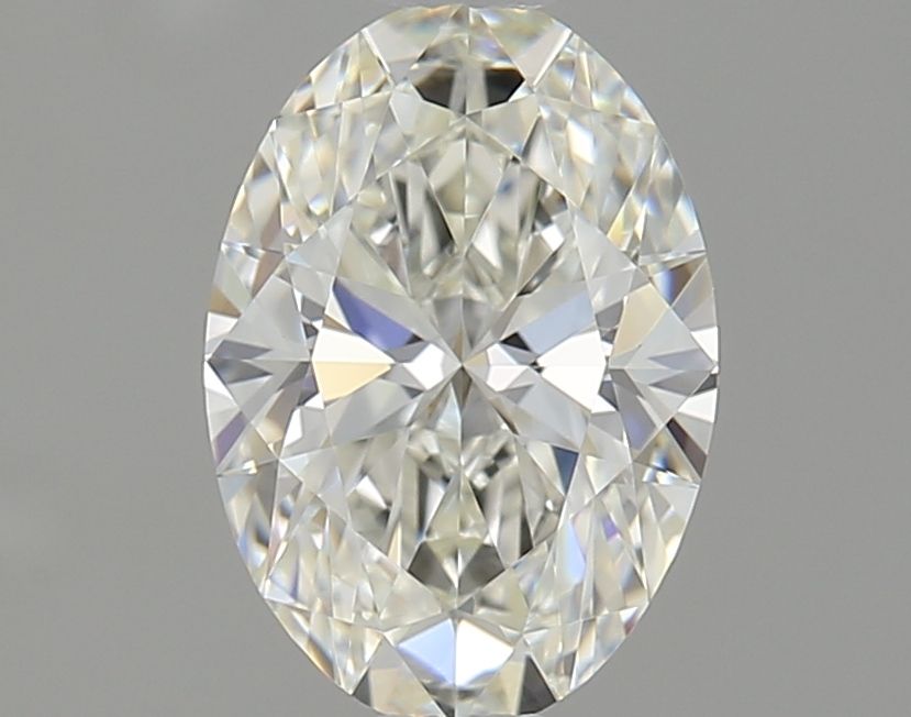 1.05 Carat
