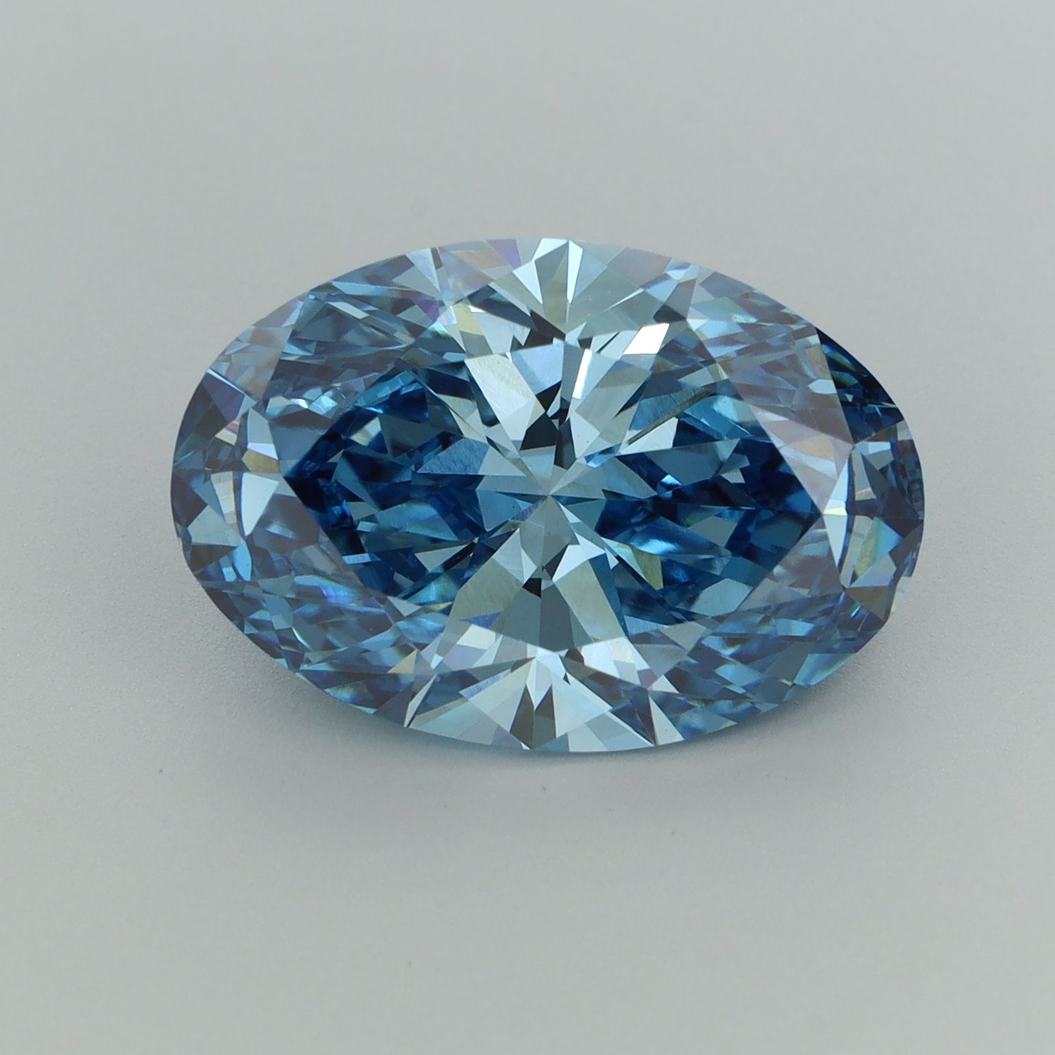 Diamond SEO Image