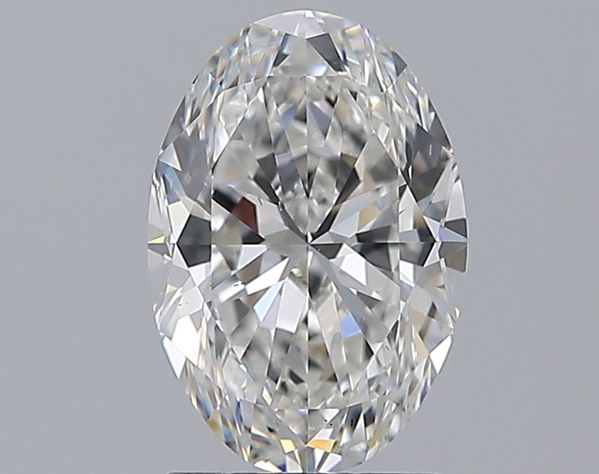 2.01 Carat