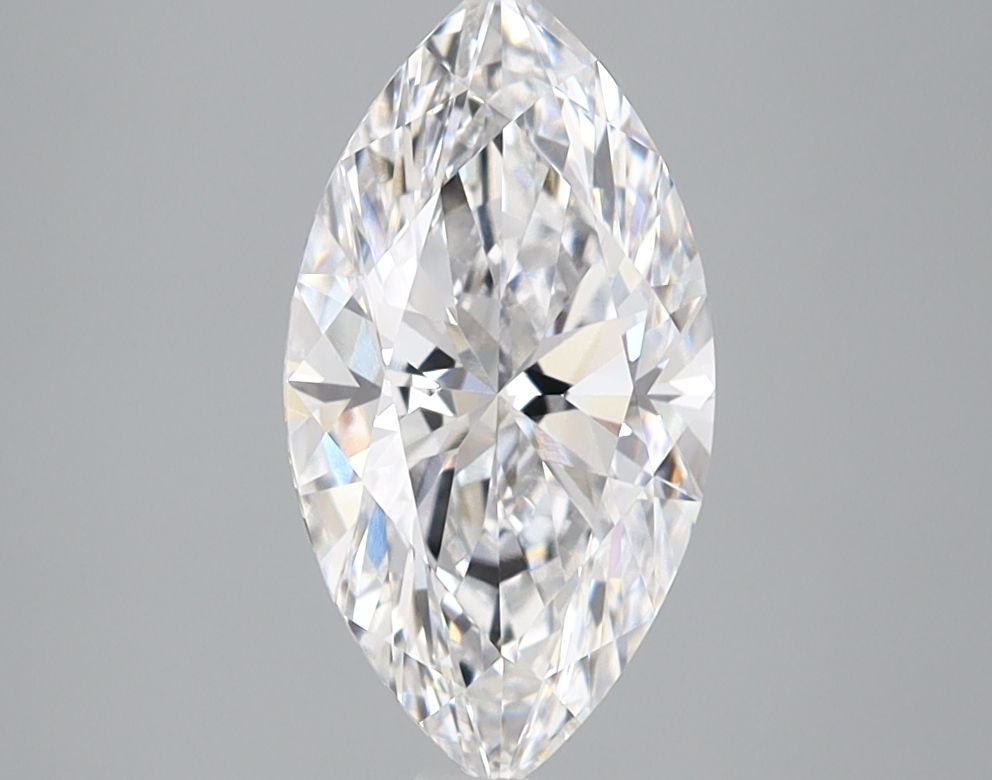1.52 Carat