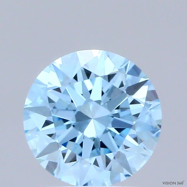 Diamond SEO Image
