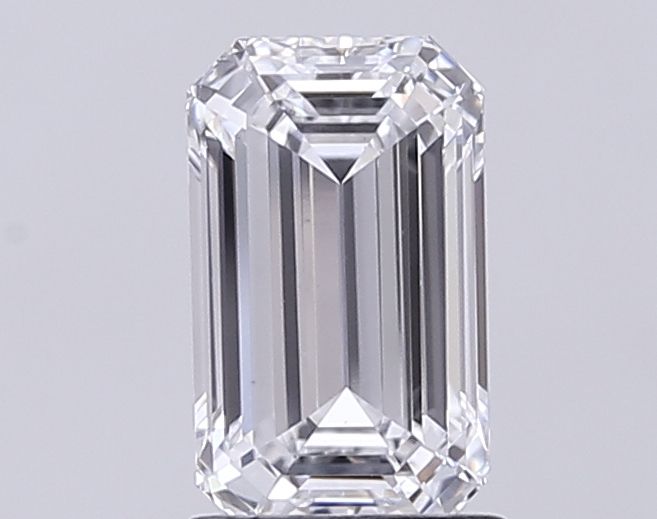 1.86 Carat